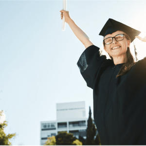 Student satisfaction… a key metric in Vice Chancellor salaries?